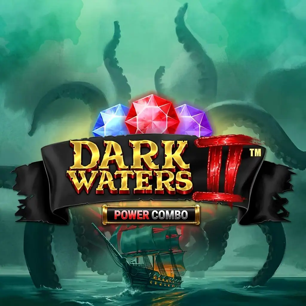 Dark Waters Power Combo: играть и побеждать - подробное руководство